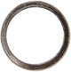 Joint de collecteur Athena joint cruemmer 35x43x4,