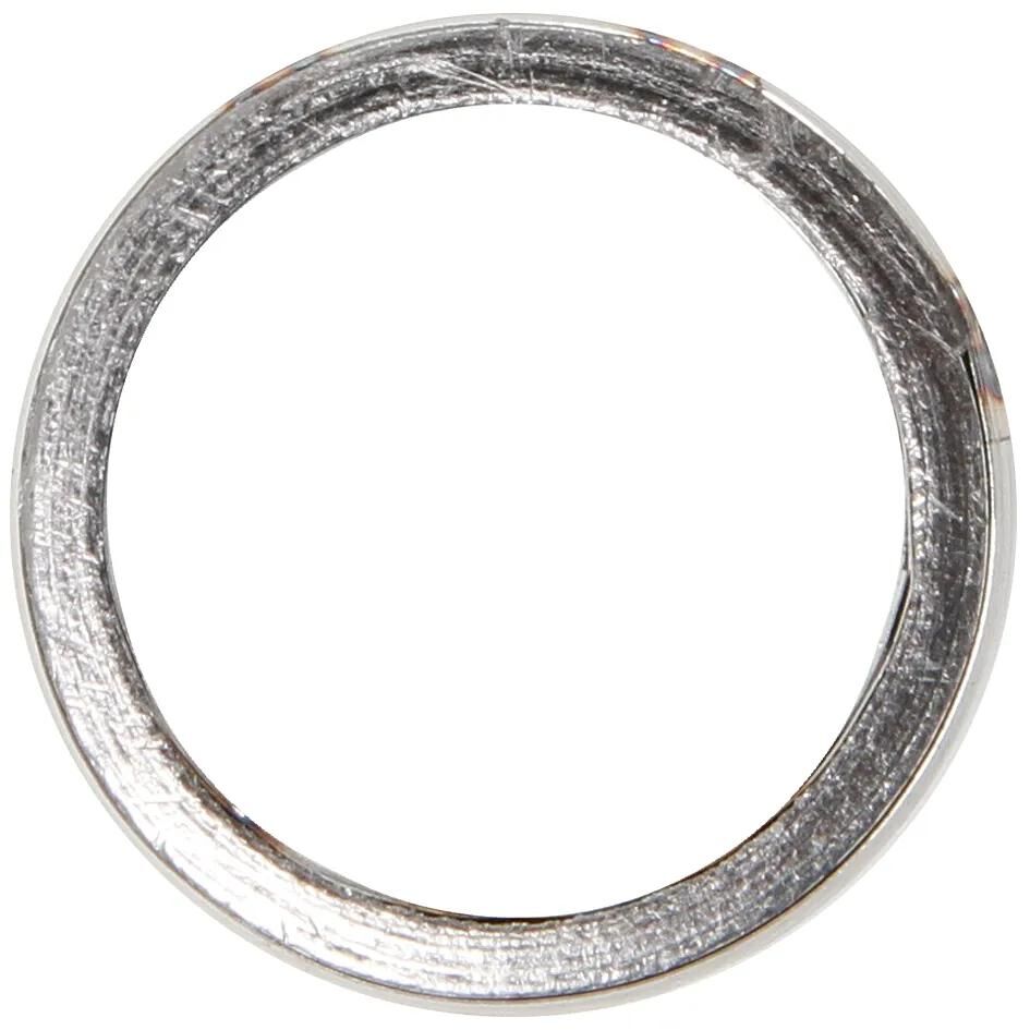 Joint de collecteur Athena joint cruemmer 26x33x4,