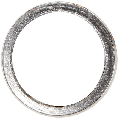 Joint de collecteur Athena joint cruemmer 26x33x4,