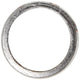 Joint de collecteur Athena joint cruemmer 26x33x4,