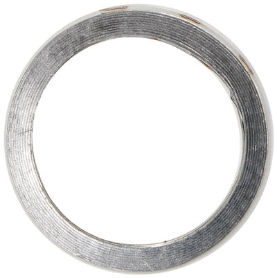 Joint de collecteur Athena joint cruemmer 690, tous, 07-11,