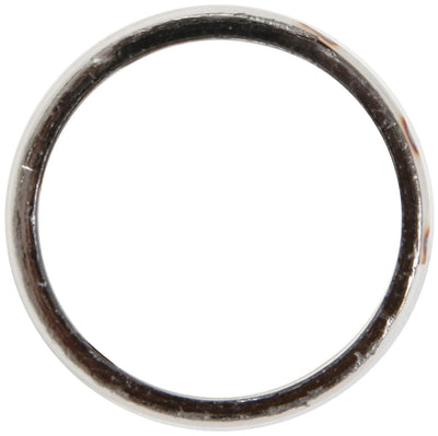 Joint de collecteur Athena joint cruemmer 40.5x47.5x5.3,