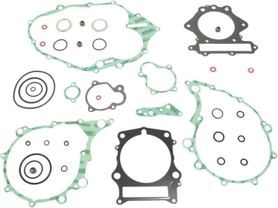 Jeu de joints moteur Athena Jeu de joints moteur