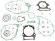 Jeu de joints moteur Athena Jeu de joints moteur