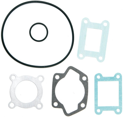 Jeu de joints de cylindre Athena jeu de direction moteur 50 touareg-af1 86-89 athen