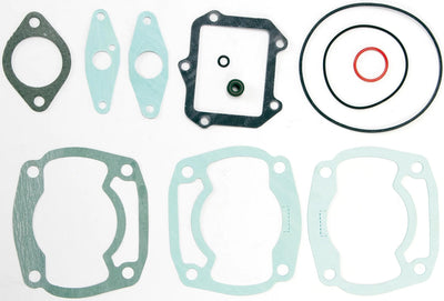 Jeu de joints de cylindre Athena, jeu de direction, moteur 125 af1 sintesi, 88-93