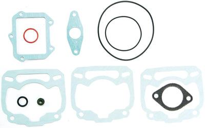 Jeu de joints de cylindre Athena jeu de direction moteur rs 125, 95-10,