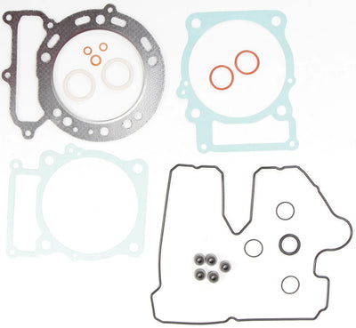 Jeu de joints cylindre Athena jeu de direction moteur pegaso 650 91-00 pegaso i