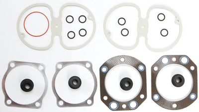 Athena zylinderdichtsatz casque moteur r60 6 r75 6 r90 6 69-76