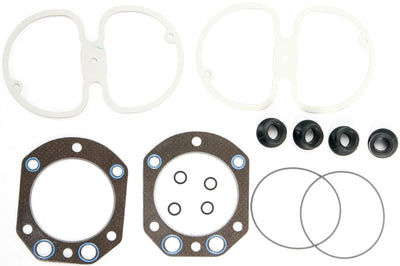 Jeu de joints de cylindre Athena jeu de direction moteur r60 6 r75 6 t90 s, 75-