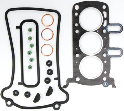 Jeu de joints de cylindre Athena, moteur de casque k75 k75 2 k75c k75s 84-97