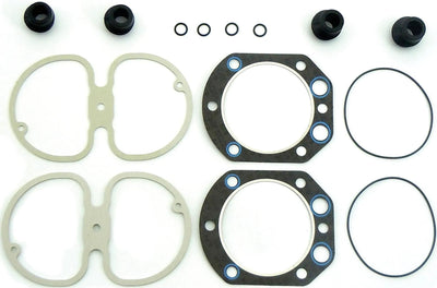 Jeu de joints de cylindre Athena, jeu de direction, moteur r 100gs pd rs rt cs 76-97