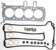Jeu de joints de cylindre Athena, moteur de casque k1-lt,k100rs,16v,89-96
