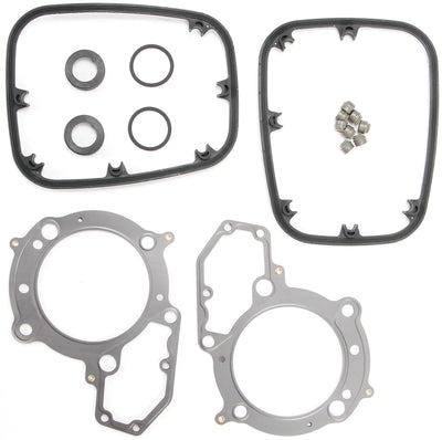 Jeu de joints de cylindre Athena, jeu de direction, moteur r 1100rs r 1100gs 92-97