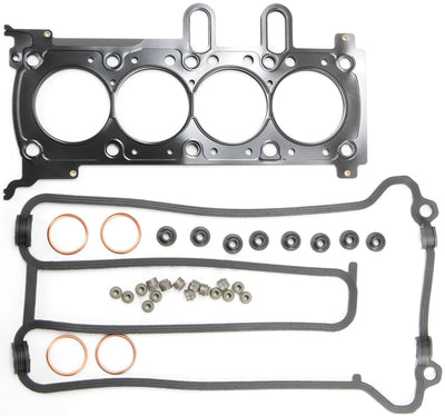 Jeu de joints de cylindre Athena, jeu de direction, moteur k 1100rs k1100lt 89-98