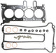 Jeu de joints de cylindre Athena, jeu de direction, moteur k 1100rs k1100lt 89-98