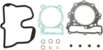 Jeu de joints de cylindre Athena, jeu de direction, moteur DS 650 Rotax, 00-,