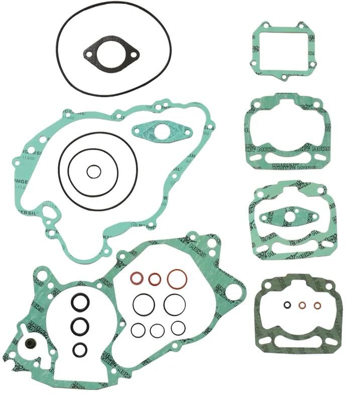 Jeu de joints moteur Athena Jeu de joints moteur