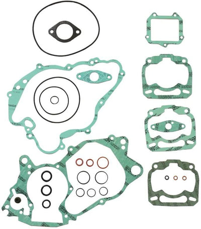 Jeu de joints moteur Athena Jeu de joints moteur