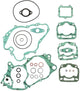 Jeu de joints moteur Athena Jeu de joints moteur