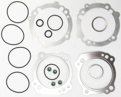 Jeu de joints de cylindre Athena, jeu de direction, moteur monster 1000 s2r, 03-10