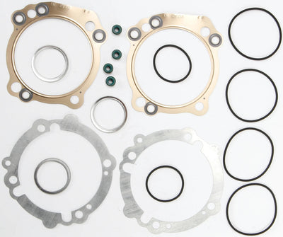 Jeu de joints de cylindre Athena, jeu de direction, moteur multistada s 1000, 07-08,