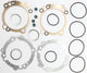 Jeu de joints de cylindre Athena, jeu de direction, moteur multistada s 1000, 07-08,