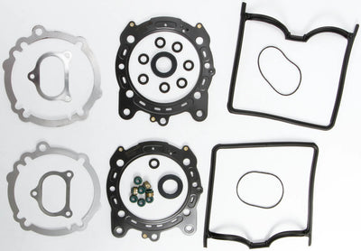 Jeu de joints de cylindre Athena moteur de direction 1098 s 1100, 07-08,