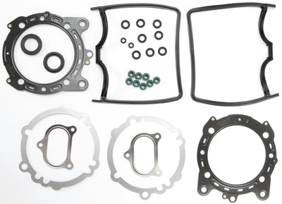 Jeu de joints de cylindre Athena moteur de direction 1198 s, 09-10,