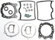 Jeu de joints de cylindre Athena moteur de direction 1198 s, 09-10,