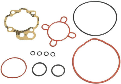 Jeu de joints de cylindre Athena, moteur de casque am3-4-5-6, moteur, 92-08