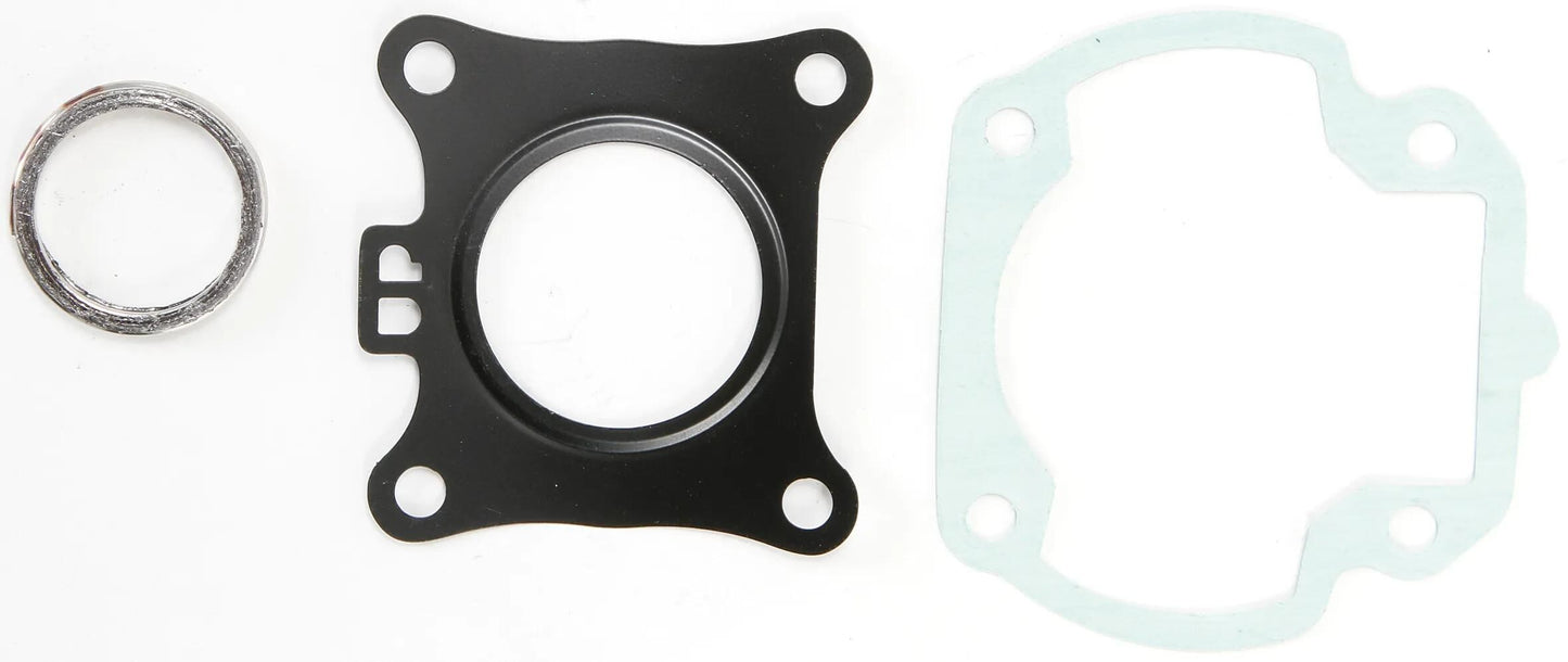 Jeu de joints de cylindre Athena, jeu de direction, moteur mxu 50, 06-07,