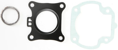 Jeu de joints de cylindre Athena, jeu de direction, moteur mxu 50, 06-07,
