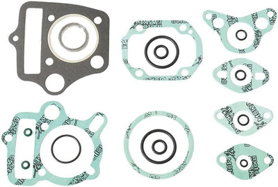 Athena jeu de joints de cylindre casque moteur c70-c70m-c70k1-ct70 69-81