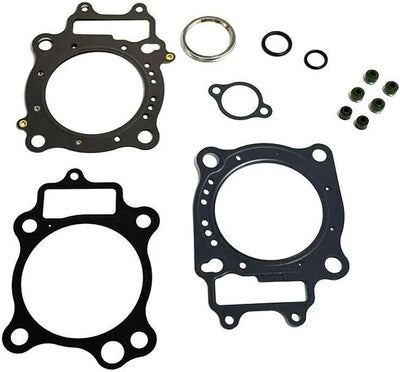 Jeu de joints de cylindre Athena, jeu de direction, moteur crf 250 r x, 04-09,