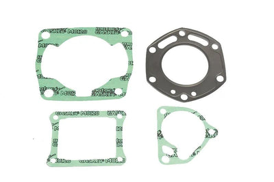 Jeu de joints de cylindre Athena, jeu de direction, moteur ns 125 r, 86-96,