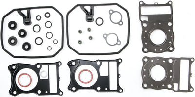 Jeu de joints de cylindre Athena, moteur de casque vt125 shadow,99-10,