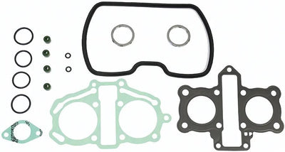 Jeu de joints de cylindre Athena, moteur de direction ca 125 92-97 cd125t 78-86