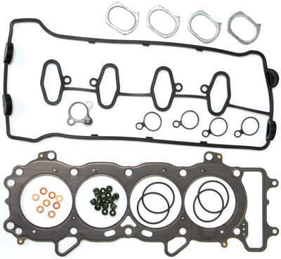 Jeu de joints de cylindre Athena, jeu de direction, moteur cbr 1000 r, 04-05,