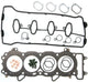 Jeu de joints de cylindre Athena, jeu de direction, moteur cbr 1000 r, 04-05,