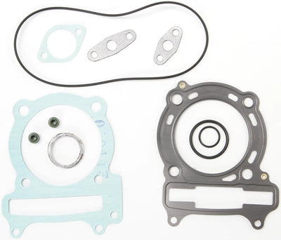 Jeu de joints de cylindre Athena, jeu de direction, moteur kxr 250, 03-06,