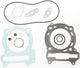 Jeu de joints de cylindre Athena, jeu de direction, moteur kxr 250, 03-06,