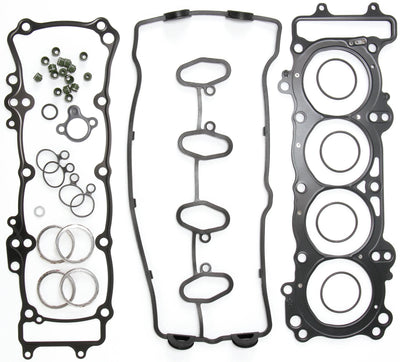 Jeu de joints de cylindre Athena, jeu de direction, moteur cbr 1000rr, 08-10,