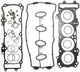 Jeu de joints de cylindre Athena, jeu de direction, moteur cbr 1000rr, 08-10,