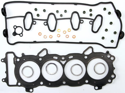 Jeu de joints de cylindre Athena jeu de direction moteur cbf 1000 s, 06-10,