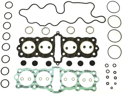 Jeu de joints de cylindre Athena, jeu de direction, moteur CB 500F K1 K2 K3 P, 71-73