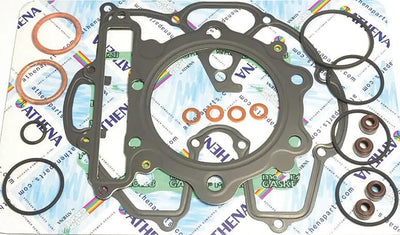 Jeu de joints de cylindre Athena moteur de direction xr 600 r rj rk rl 88-00