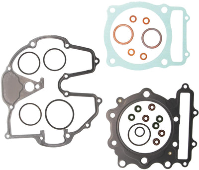 Jeu de joints de cylindre Athena, jeu de direction, moteur nx 650 j k l iil m 88-03
