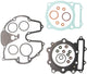 Jeu de joints de cylindre Athena, jeu de direction, moteur nx 650 j k l iil m 88-03