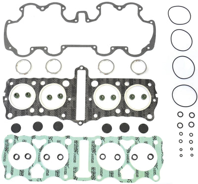 Jeu de joints de cylindre Athena, jeu de direction, moteur CB 750 CB750 four, 70-75